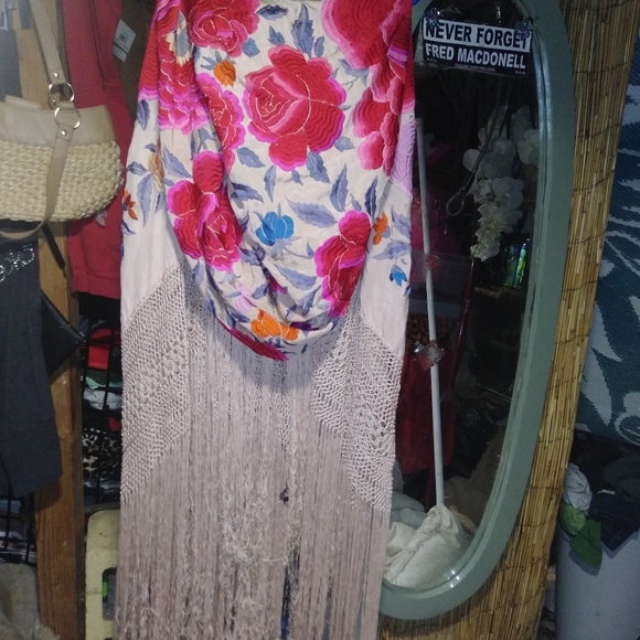 piano mandel - Picture 5 of 8